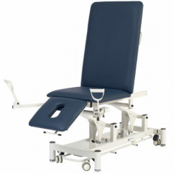 AdirMed 903-01 Hi-Lo Treatment Table