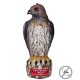 Bird B Gone RTH1 Red Tail Hawk Decoy