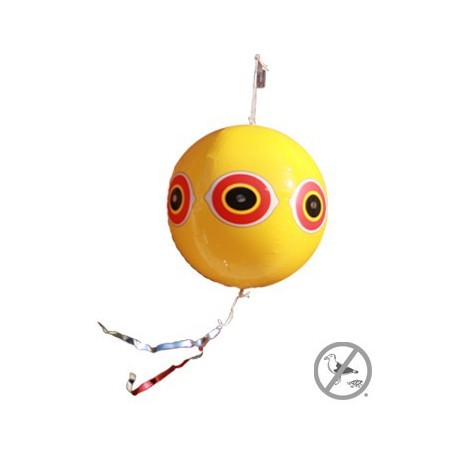 Bird B Gone SEB-1 Scare Balloon