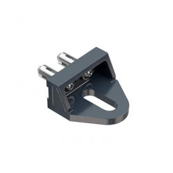 Locinox BOLTONHD-G Bolt-on GRIP