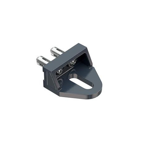 Locinox BOLTONHD-G Bolt-on GRIP