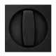 Karcher design EPDQ Pocket door set/Flush handle set