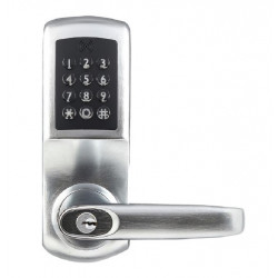 FHI ELS5500 Basic Keycode Operated Electronic Lockset