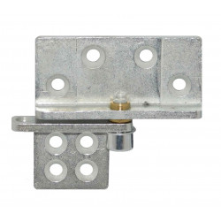 FHI HRP-1 Hinge Reinforcing Pivot