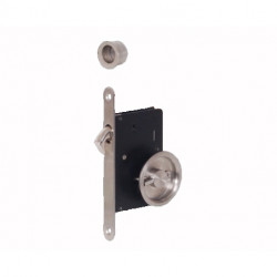 AHI SDK1270PV Sliding Door Kit