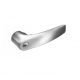 Sargent 11 Line Bored Lock with T-Zone Constrution OL EB, BP