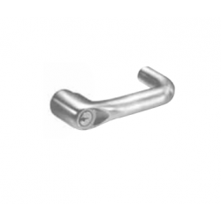 Sargent 10 Line Cylindrical J Lever