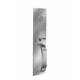 Sargent PTB 9900 Series Mortise Lock Exit Device