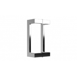 ahi-hardware/Door_Pulls/No.401.png