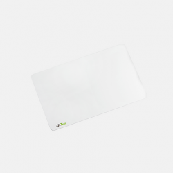 ZKTeco ZLR-Card Proximity Card