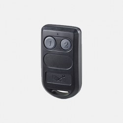 ZKTeco FLR Button Keyfob