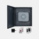 ZKTeco Atlas Door Access Control Panel w/ Biometrics