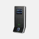 ZKTeco ProCapture-X Fingerprint Access Control Reader POE Powered