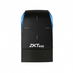 ZKTeco KR803-H Hybrid 125 kHz + 13.56 MHz + Bluetooth Reader