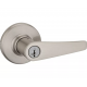 Kwikset Delta Lever
