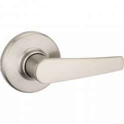 Kwikset Delta Lever