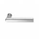 Sargent ET 9700 Series Surface Vertical Rod Exit Device w/ Standard, Coastal, Studio Levers