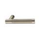 Sargent ET 8700 Surface Vertical Rod Exit Device w/ Gramercy, Wooster Square, Grant Park Levers