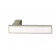 Sargent ET 8600 Series Concealed Vertical Rod Exit Device w/ Gramercy, Wooster Square, Grant Park Levers