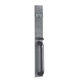 Sargent PTB 9700 Series Surface Vertical Rod Exit Device