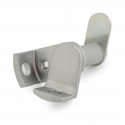 Olympus DCP Padlockable Cam Lock