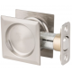 Kwikset 33 Pocket Door Lock