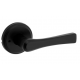 Kwikset KAL Katella Lever