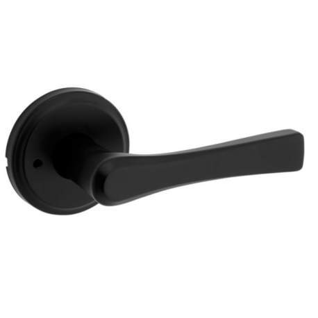 Kwikset KAL Katella Lever