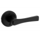 Kwikset KAL Katella Lever