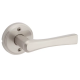 Kwikset KAL Katella Lever
