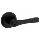 Kwikset KAL Katella Lever