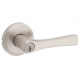 Kwikset KAL Katella Lever
