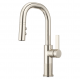 Pfister GT572-MT Montay Pull-Down Bar/Prep Kitchen Faucet