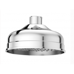 Pfister LG15-TB0 Tisbury Raincan Showerhead