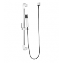 Pfister LG16-3DF Kenzo Slide Bar/Hand Shower Kit