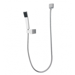 Pfister LG16-1DF Kenzo Hand Shower Kit
