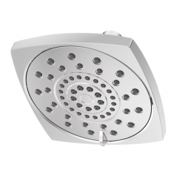 Pfister 973-255 Kenzo Multi-Function Shower Head