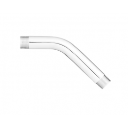 Pfister 973-030 Kenzo Curved Shower Arm