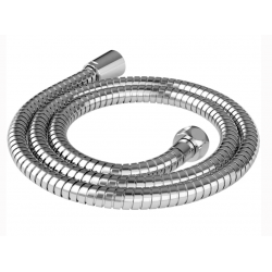 Pfister 951-335 Kenzo 60" Hose