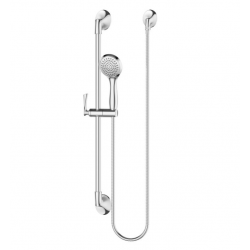 Pfister LG16-3RH Rhen Slide Bar/Hand Shower Kit