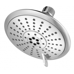 Pfister LG15-TR0 Rhen Multi-Function Shower Head