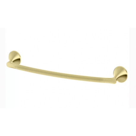 Pfister BTB-RH1 Rhen 18" Towel Bar