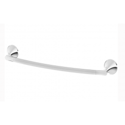 Pfister BTB-RH1 Rhen 18" Towel Bar