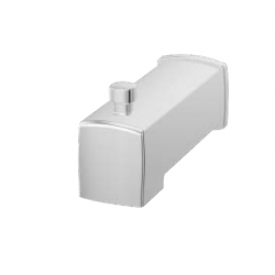 Pfister 920-208 Deckard Diverted Tub Spout