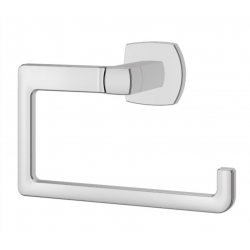 Pfister BRB-DA1 Deckard Towel Ring