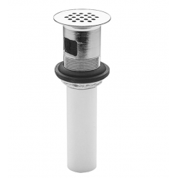 Pfister 972-104 Arterra Universal Grid Strainer