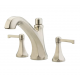 Pfister RT6-5DE Arterra Roman Tub Trim