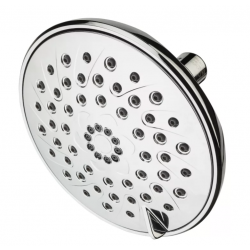 Pfister LG15-DE1 Arterra Multi-Function Showerhead