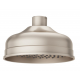 Pfister LG15-TB0 Arterra Raincan Showerhead