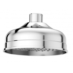 Pfister LG15-TB0 Arterra Raincan Showerhead